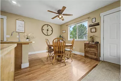 418 Lakeview Dr, Severance, CO 80550 - Photo 9