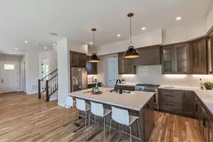 1268 C W Bixler Blvd, Erie, CO 80516 - Photo 11