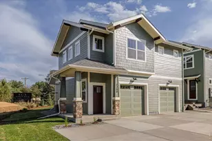 1268 C W Bixler Blvd, Erie, CO 80516 - Photo 41