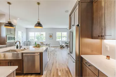 1268 Cw Bixler Blvd, Erie, CO 80516 - Photo 13