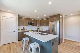 1268 C W Bixler Blvd, Erie, CO 80516 - Photo 45