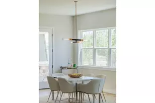 1268 C W Bixler Blvd, Erie, CO 80516 - Photo 19