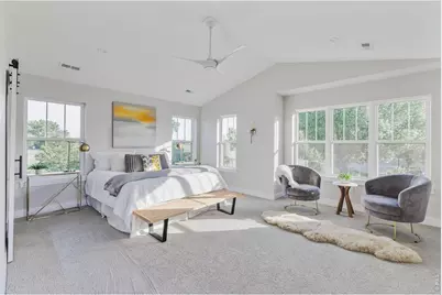 1268 Cw Bixler Blvd, Erie, CO 80516 - Photo 25