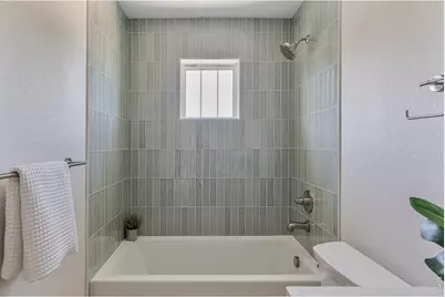 1268 Cw Bixler Blvd, Erie, CO 80516 - Photo 37