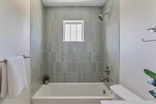 1268 C W Bixler Blvd, Erie, CO 80516 - Photo 37