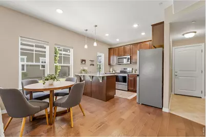 2420 Ridge Top Dr #4, Fort Collins, CO 80526 - Photo 7
