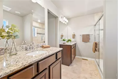 2420 Ridge Top Dr #4, Fort Collins, CO 80526 - Photo 9