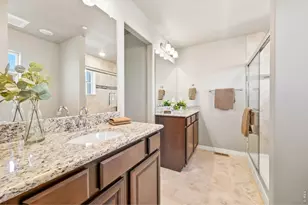 2420 Ridge Top Dr, Fort Collins, CO 80526 - Photo 9
