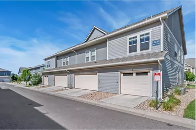 2420 Ridge Top Dr #4, Fort Collins, CO 80526 - Photo 21