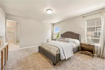 2420 Ridge Top Dr #4, Fort Collins, CO 80526 - Photo 11