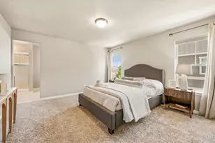 2420 Ridge Top Dr, Fort Collins, CO 80526 - Photo 11