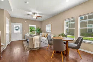 2420 Ridge Top Dr, Fort Collins, CO 80526 - Photo 5