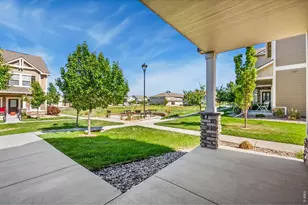 2420 Ridge Top Dr, Fort Collins, CO 80526 - Photo 3