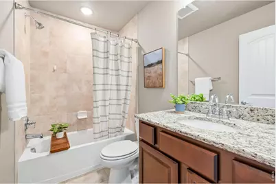 2420 Ridge Top Dr #4, Fort Collins, CO 80526 - Photo 17