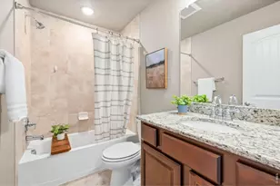 2420 Ridge Top Dr, Fort Collins, CO 80526 - Photo 17