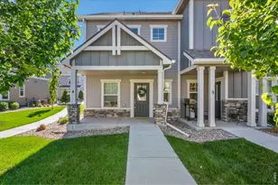 2420 Ridge Top Dr, Fort Collins, CO 80526 - Photo 17