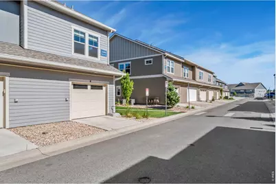 2420 Ridge Top Dr #4, Fort Collins, CO 80526 - Photo 21