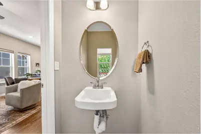 2420 Ridge Top Dr #4, Fort Collins, CO 80526 - Photo 15