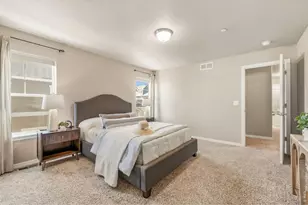 2420 Ridge Top Dr, Fort Collins, CO 80526 - Photo 7