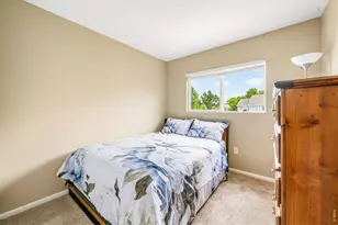 1848 Elk Springs St, Loveland, CO 80538 - Photo 23