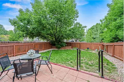 1848 Elk Springs St, Loveland, CO 80538 - Photo 33