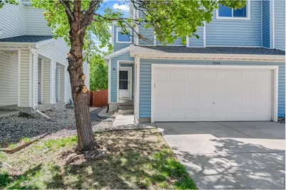 1848 Elk Springs St, Loveland, CO 80538 - Photo 3