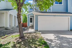 1848 Elk Springs St, Loveland, CO 80538 - Photo 3