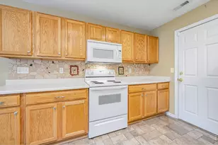 1848 Elk Springs St, Loveland, CO 80538 - Photo 11