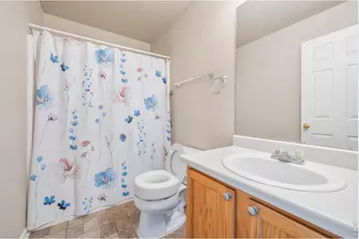 1848 Elk Springs St, Loveland, CO 80538 - Photo 23