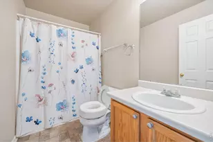 1848 Elk Springs St, Loveland, CO 80538 - Photo 23