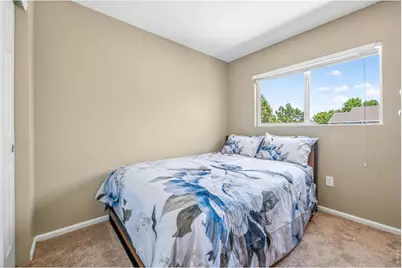 1848 Elk Springs St, Loveland, CO 80538 - Photo 25