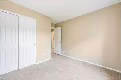 1848 Elk Springs St, Loveland, CO 80538 - Photo 21