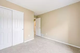 1848 Elk Springs St, Loveland, CO 80538 - Photo 21