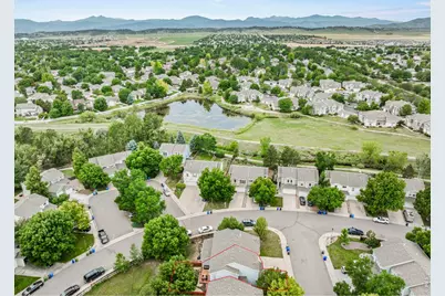 1848 Elk Springs St, Loveland, CO 80538 - Photo 35