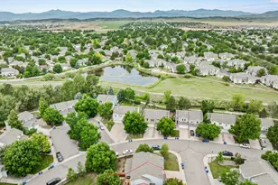 1848 Elk Springs St, Loveland, CO 80538 - Photo 35