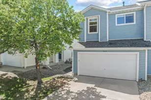 1848 Elk Springs St, Loveland, CO 80538 - Photo 1