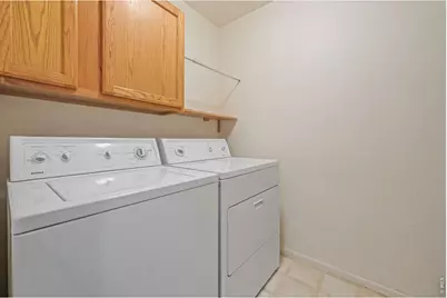 1848 Elk Springs St, Loveland, CO 80538 - Photo 31