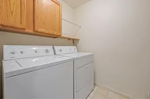 1848 Elk Springs St, Loveland, CO 80538 - Photo 31