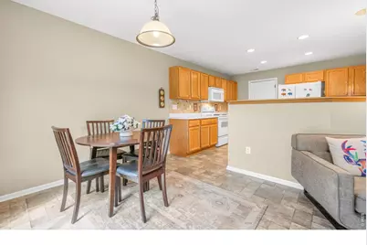 1848 Elk Springs St, Loveland, CO 80538 - Photo 9