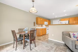 1848 Elk Springs St, Loveland, CO 80538 - Photo 9