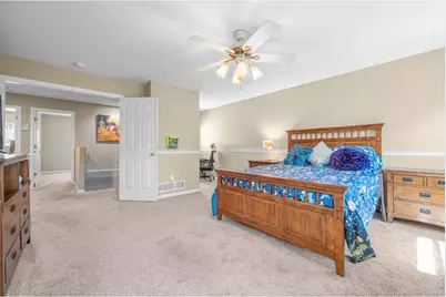 1848 Elk Springs St, Loveland, CO 80538 - Photo 17
