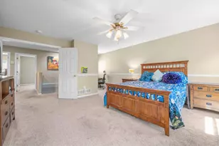 1848 Elk Springs St, Loveland, CO 80538 - Photo 17