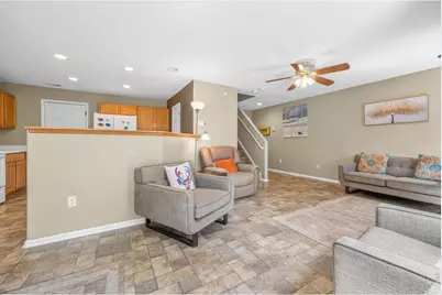 1848 Elk Springs St, Loveland, CO 80538 - Photo 7