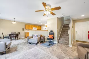 1848 Elk Springs St, Loveland, CO 80538 - Photo 3