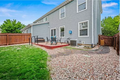 1848 Elk Springs St, Loveland, CO 80538 - Photo 31