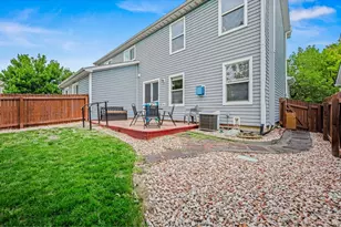 1848 Elk Springs St, Loveland, CO 80538 - Photo 31