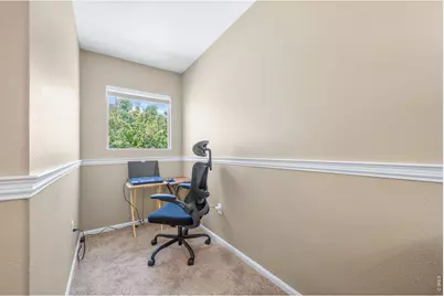1848 Elk Springs St, Loveland, CO 80538 - Photo 21