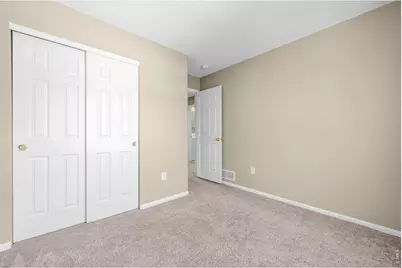 1848 Elk Springs St, Loveland, CO 80538 - Photo 29