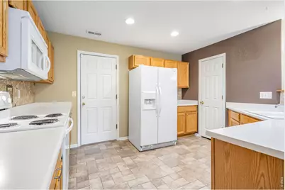 1848 Elk Springs St, Loveland, CO 80538 - Photo 7