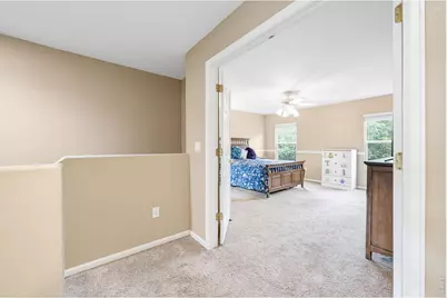 1848 Elk Springs St, Loveland, CO 80538 - Photo 15